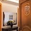 The Penthouse Suites Hotel