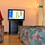 Hotel Roma