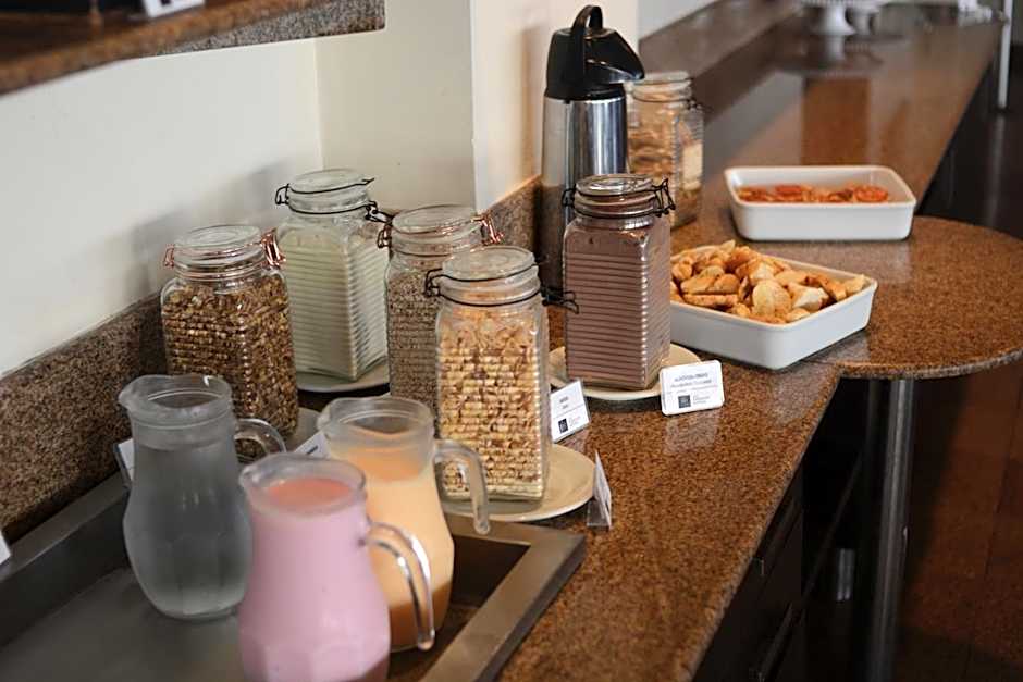 Rede Andrade Bello Mare