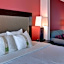 Holiday Inn Hotel & Suites Bakersfield By IHG