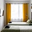 Adler House - Rooms & Apartments