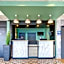 B&B Hotel Epernay
