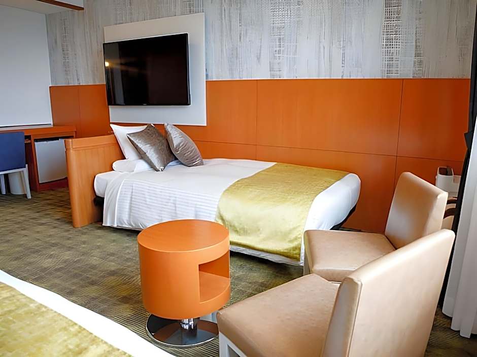 Hotel Mystays Maihama