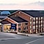 AmericInn by Wyndham Branson & Conference Center