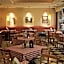 Ruiz Miln Hotel