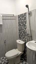 Smart Tlogomas Syariah