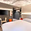 ibis Nantes Treillières