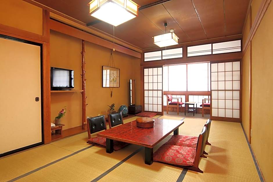 Chitosekan