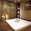 Sheraton Bishkek