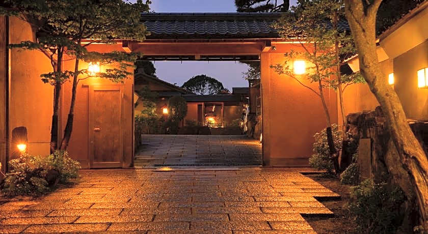 Kotonoyado Musashino