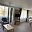 Weseler Wirtshaus Appartements