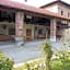 B&B Cascina dell'eco