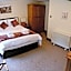 Stocks Hotel