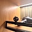 Hotel Alpina Luzern