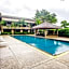 Naiyang Beach Hotel