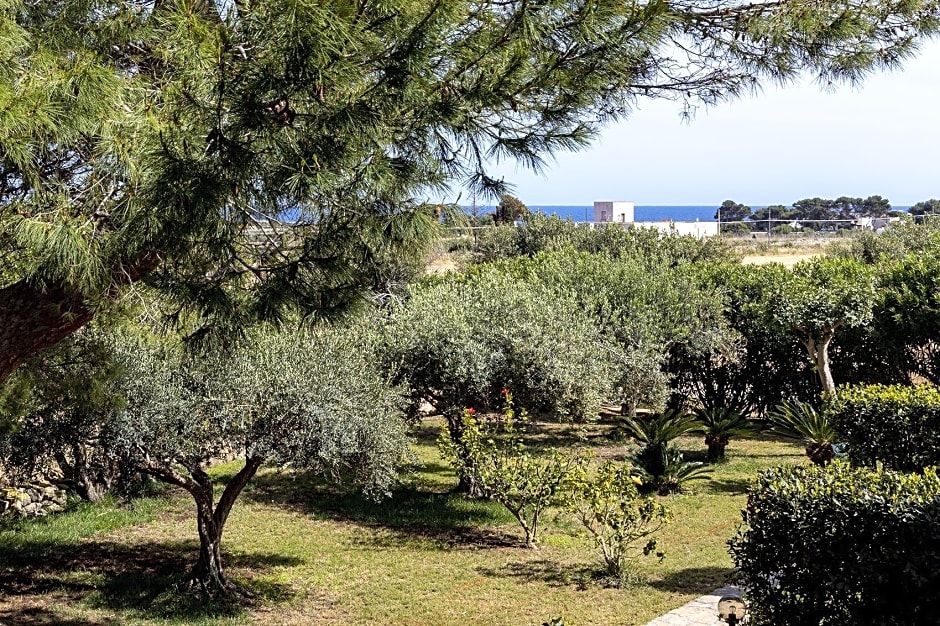 Il Borgo del Principino