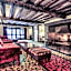Mercure Stratford Upon Avon Shakespeare Hotel