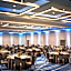Los Angeles Airport Marriott