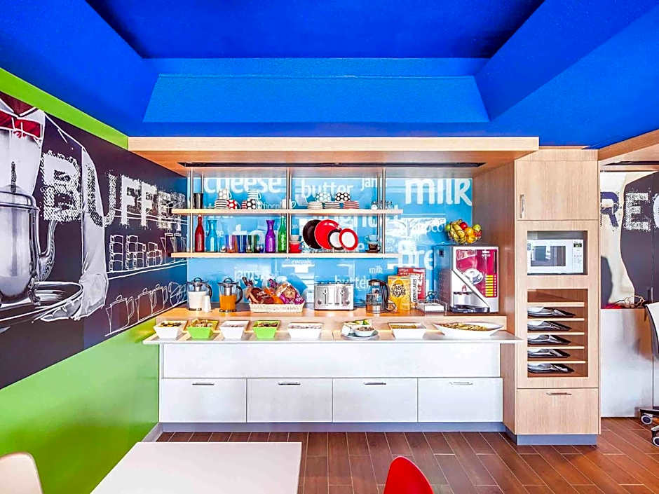 ibis Budget - Dandenong