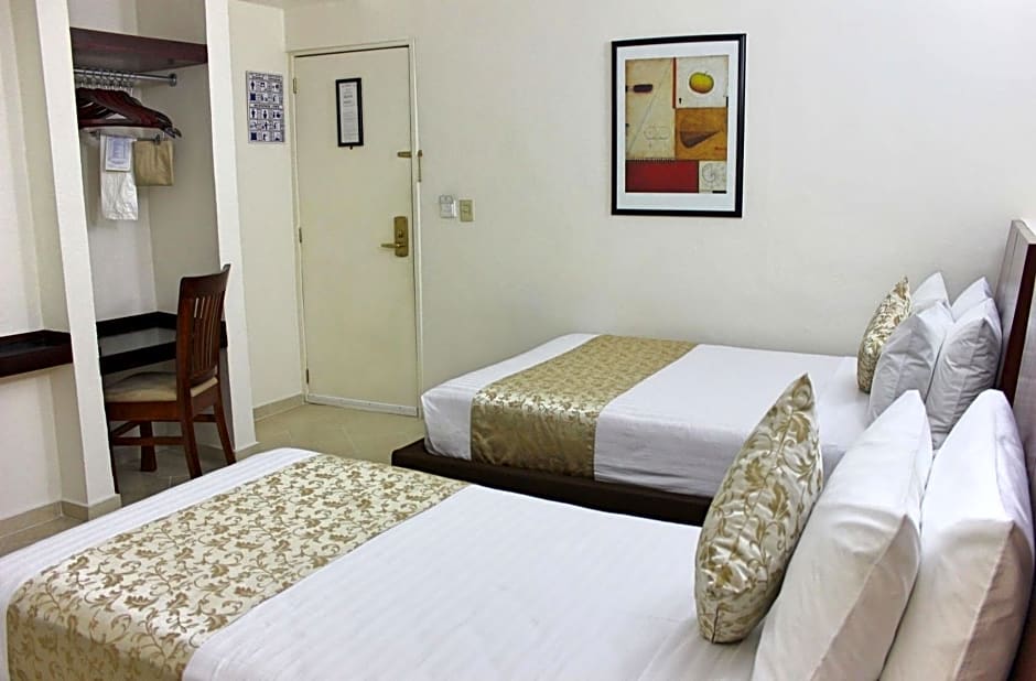 Best Western Taxco