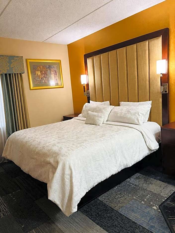 Hotel M Mount Pocono