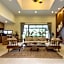 Ozone Villa Phuket