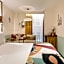 room2 Belfast Hometel