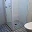 Bishops Lodge Narrandera