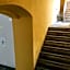 Great2Stay City Center Apartments Locarno