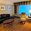 Holiday Inn Johnstown-Downtown By IHG