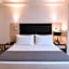 Hotel Sommelier Agustinas