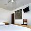 Capital O Hotel Joyma Suites, San Luis
