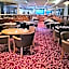 Mercure Wigan Oak Hotel