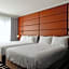 Mercure Sydney Parramatta