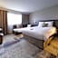 Mercure Bordeaux Lac Hotel