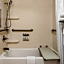 Holiday Inn Express Birmingham Irondale East By IHG