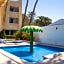 Hotel Sands Arenas