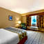 Best Western Plus Miami Executive Airport Hotel & Suites