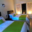 Hotel Don Faustino