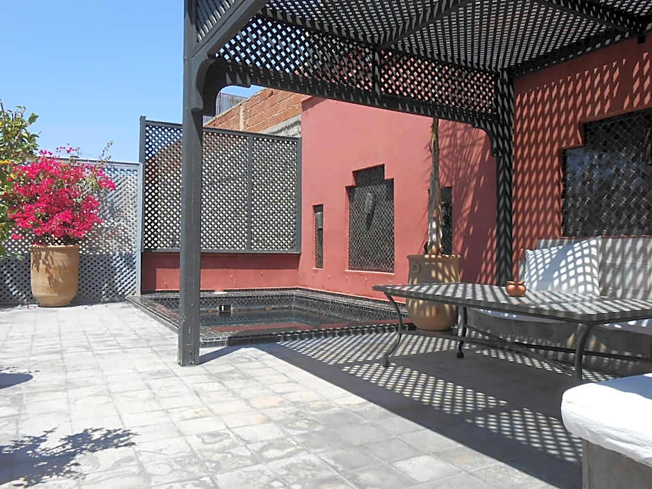 Riad Alegria