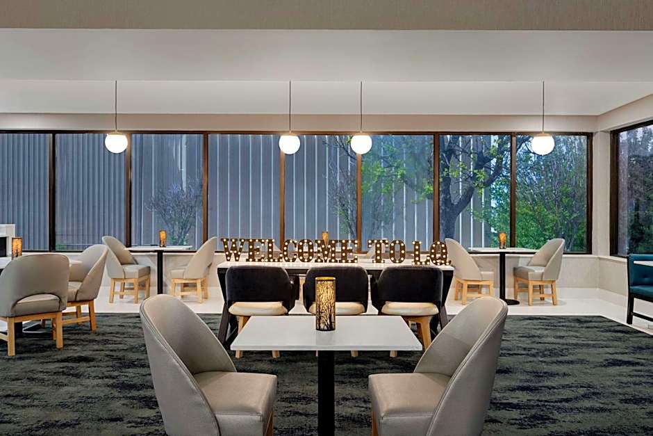La Quinta Inn & Suites by Wyndham Dothan