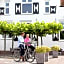 Van der Valk Hotel Leiden