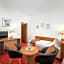 Arkaden Hotel