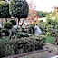 Grupo Kings Suites - Bosque de Duraznos 72