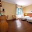 Hotel 2C