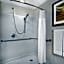 Courtyard by Marriott Republic Airport Long Island/Farmingdale