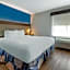 Best Western Sycamore Inn