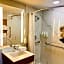 Microtel Inn & Suites by Wyndham Lexington