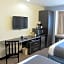 Microtel Inn & Suites By Wyndham San Angelo