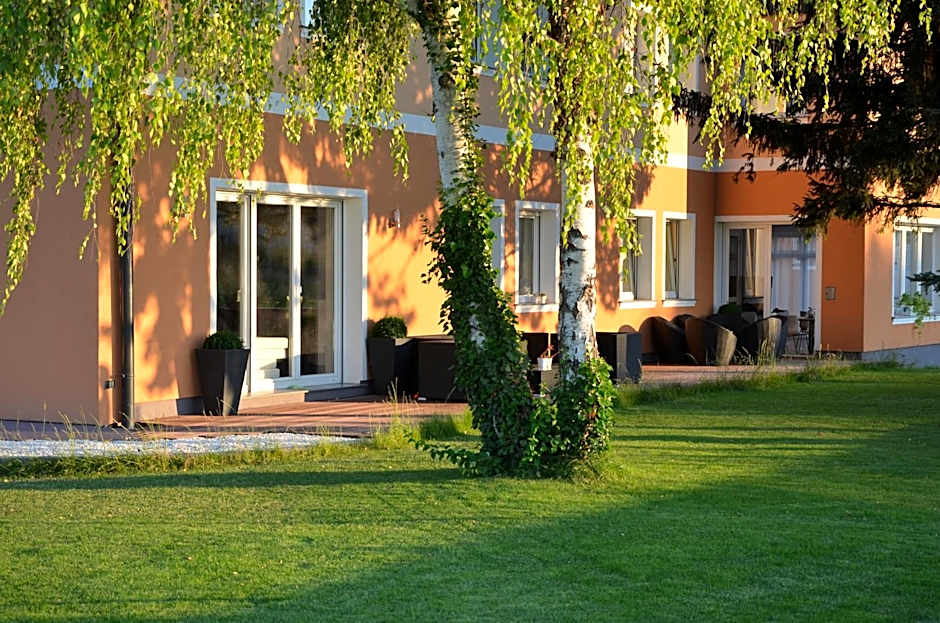 HOTEL MARIA